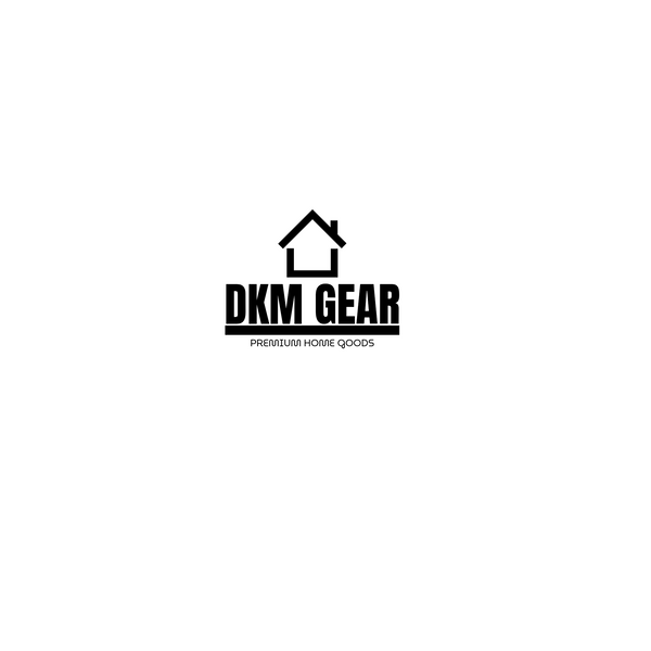 DKM Gear